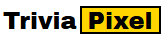 Free AI Quiz Generator — Any Topic or Document | TriviaPixel | TriviaPixel